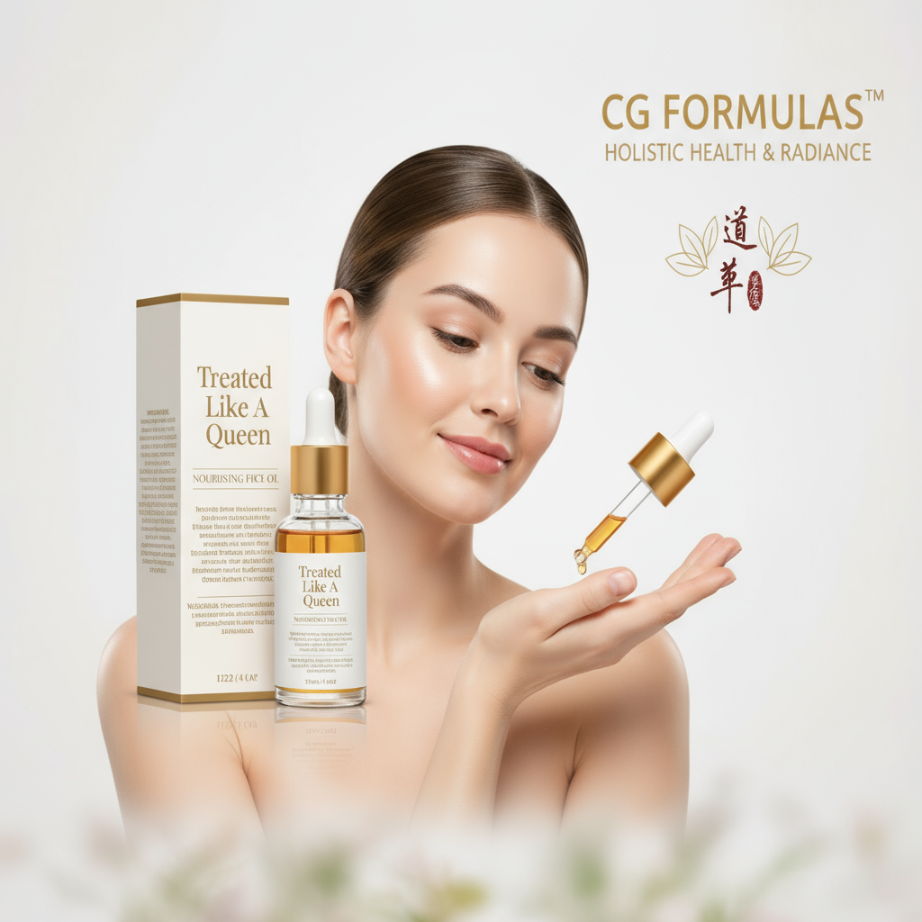 Skin Care