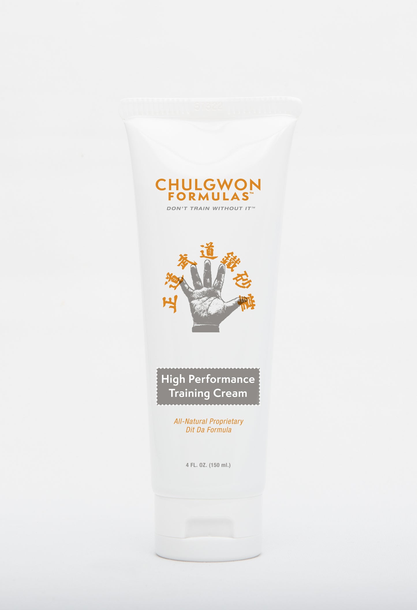 2 Gels and to 2 Creams - Wellness Bundle