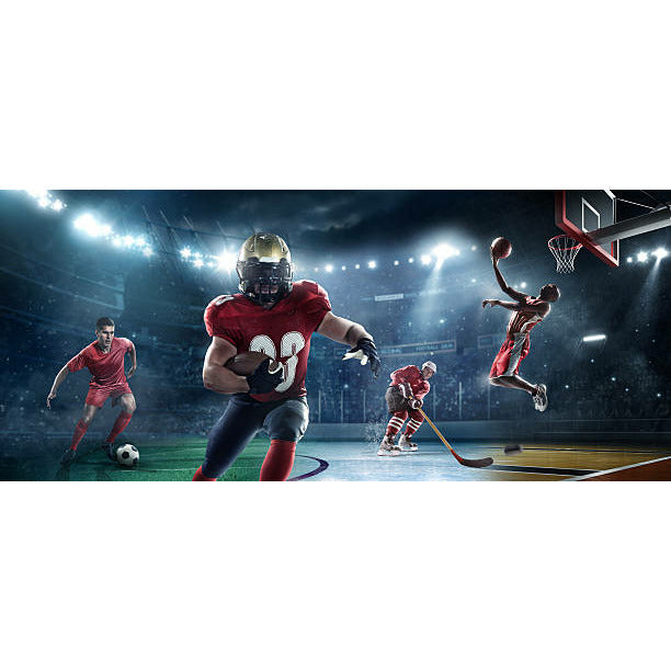 High Performance Training Pearls (Set) Public Strength