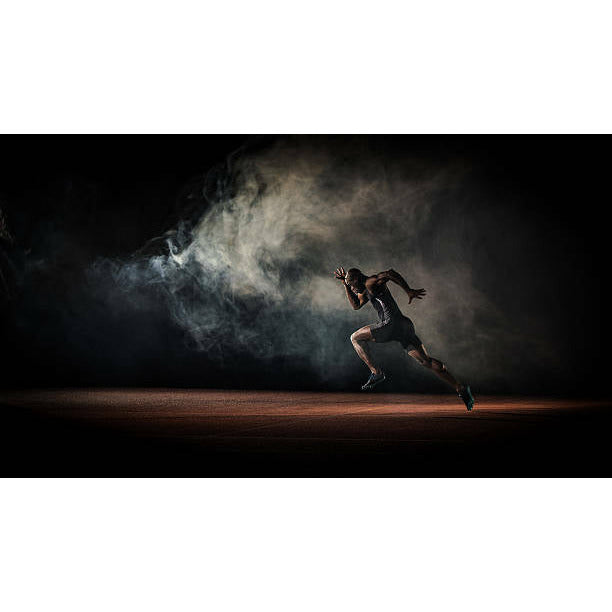 High Performance Training Cream (Muscle and Joint Cream)