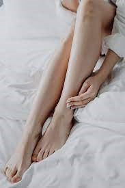 Foot Care