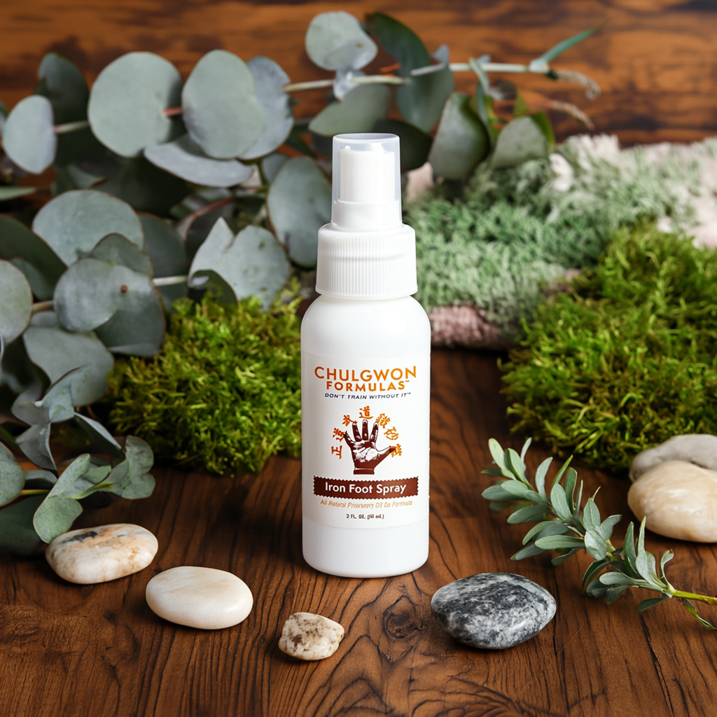 Recovery Stack 2 ( save $20.00)