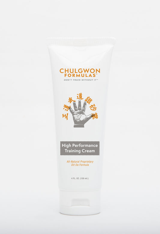 2 Gels and to 2 Creams - Wellness Bundle