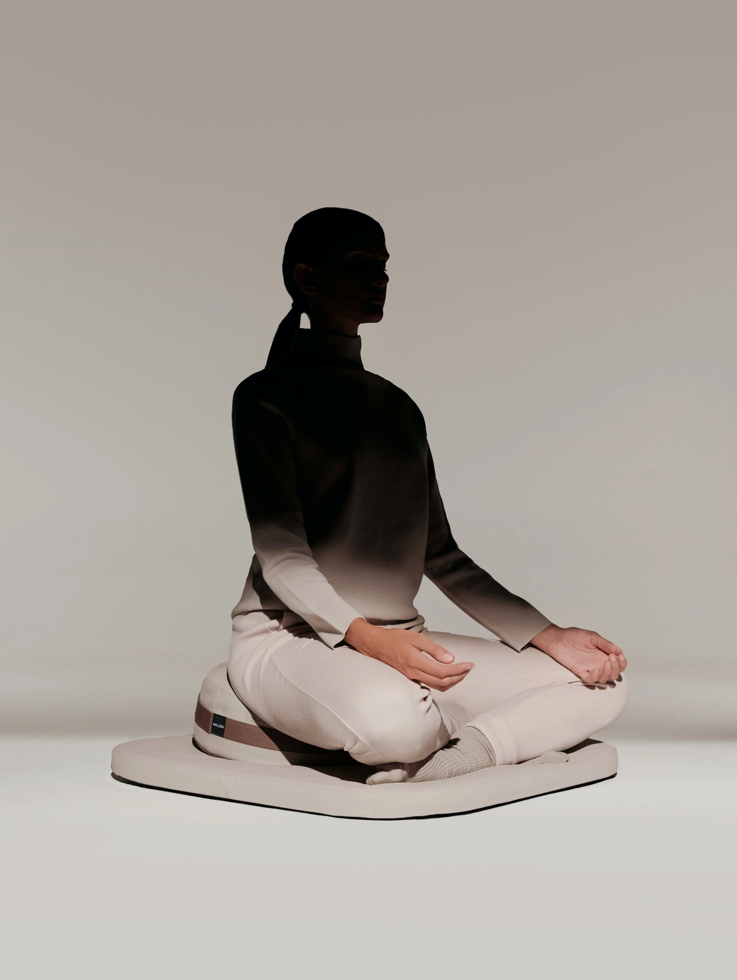 Meditation Cushion set (Coming Soon)