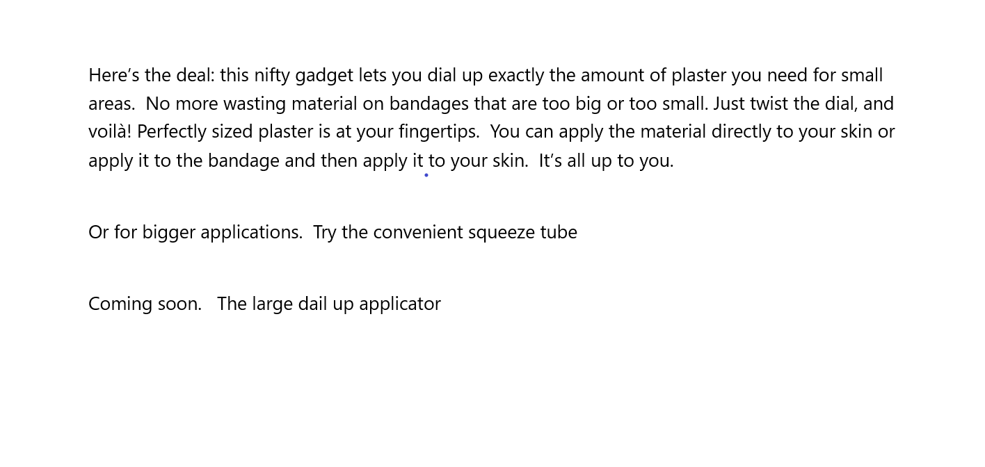 Muscle and Joint Care Topical Compound