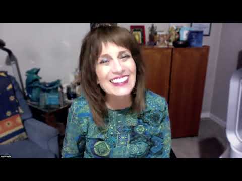 Detox soak with skin rejuvinating properties