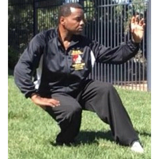 Muscle Relief Soak/Muscle and Joint Soak- Recovery and Replenish