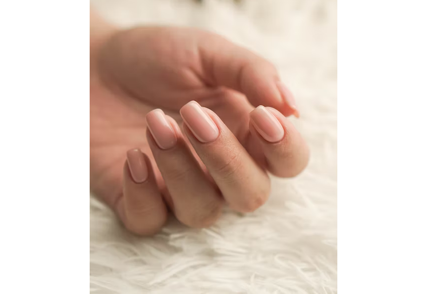 Cuticle Treatment