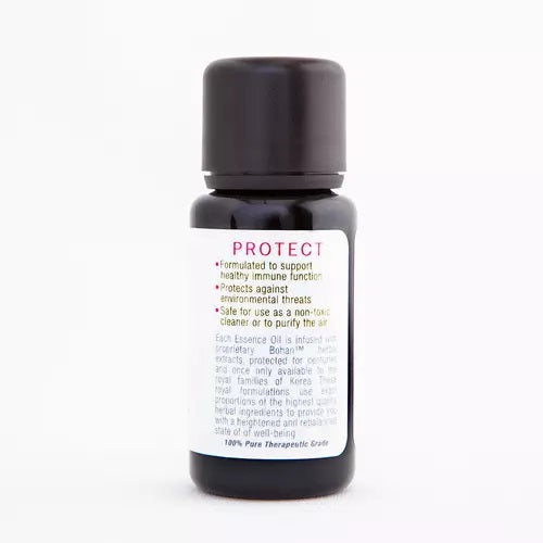 Protect Essence Oil