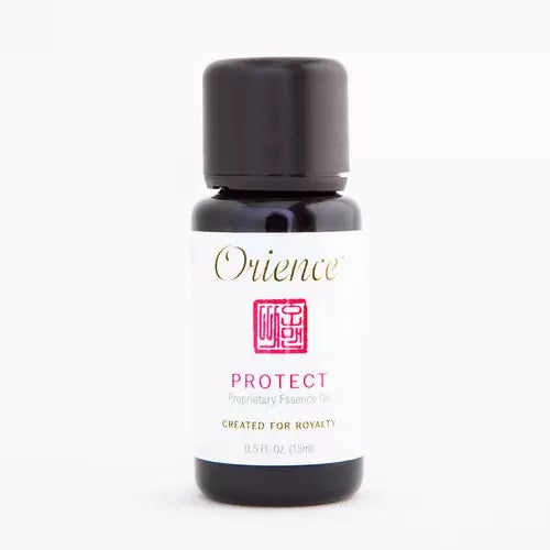 Protect Essence Oil