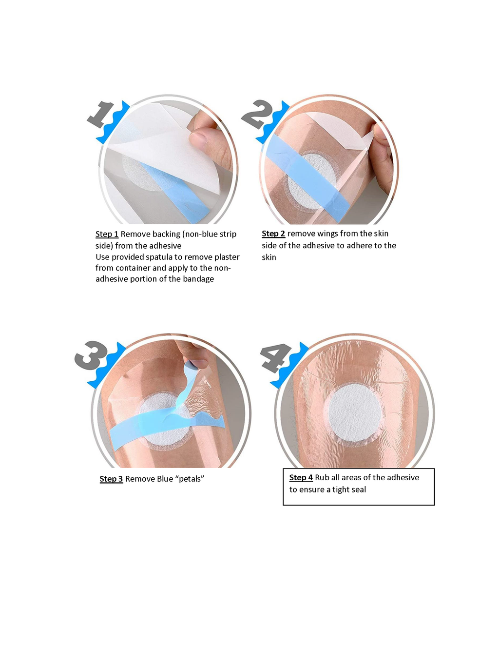 Muscle and Joint Care Topical Compound