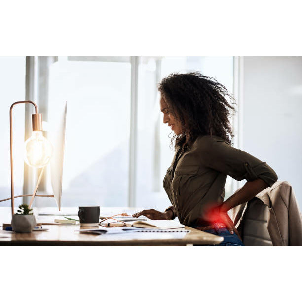 Recovery Roll On Gel 3.4oz