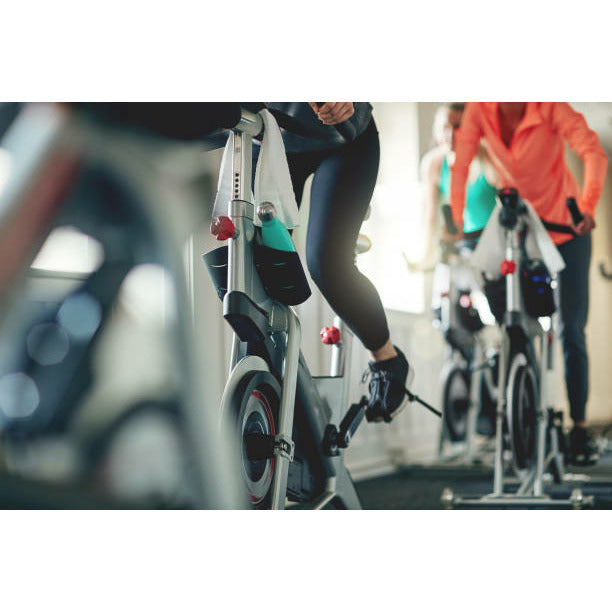 Muscle Relief Soak/Muscle and Joint Soak- Recovery and Replenish