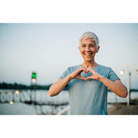 For Daily Wellness Rituals