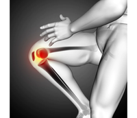 For Sore Muscles & Joints