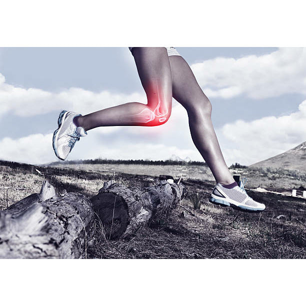 Foot Spray- The Daily Habit. “Before shoes / after training / end of day”